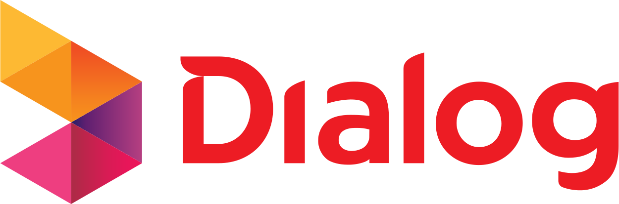 Dialog
