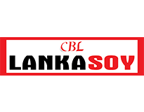 Lankasoy