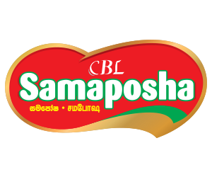 Samaposha