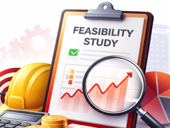 feasability