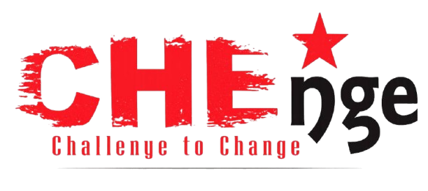 logo_new-removebg-preview